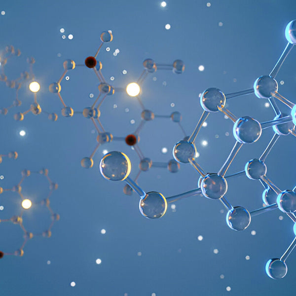 sh-Oligopeptide-1