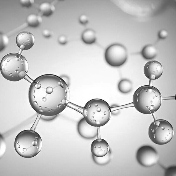Palmitoyl Tripeptide-5
