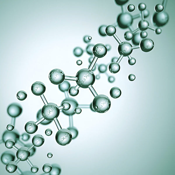 Trifluoroacetyl Tripeptide-2