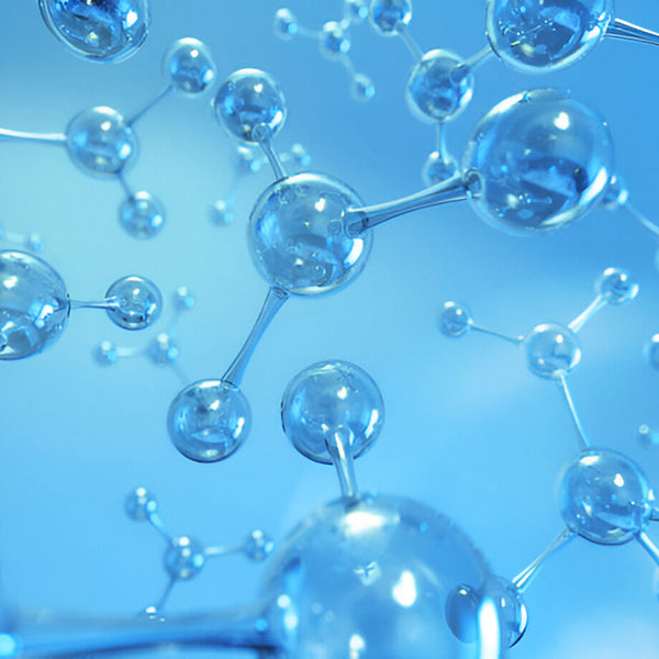 Acetyl Heptapeptide-4
