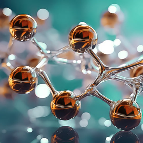Tripeptide-29