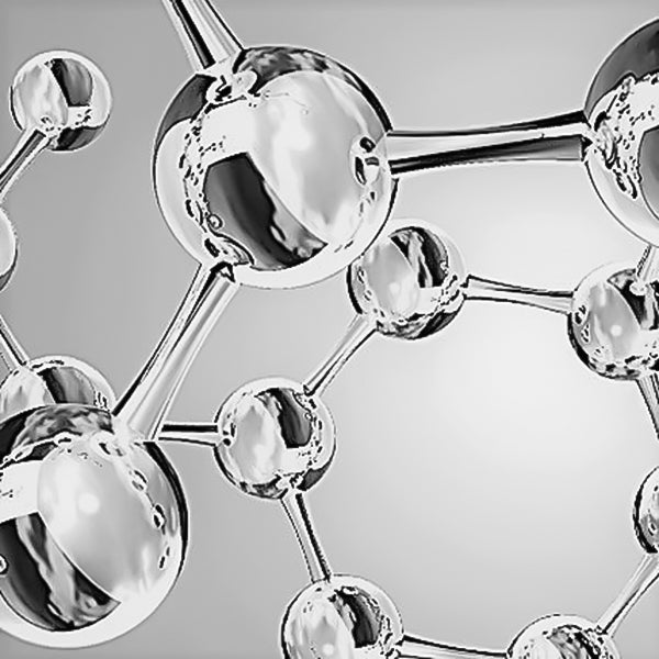 Acetyl Hexapeptide-1