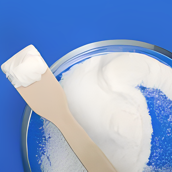 Succinic Acid