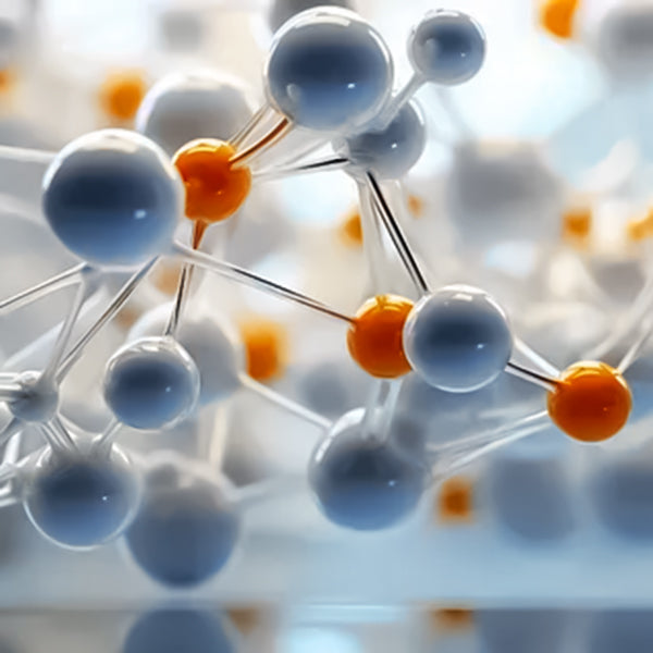 Tridecapeptide-1