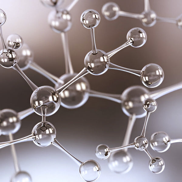 Heptapeptide-6