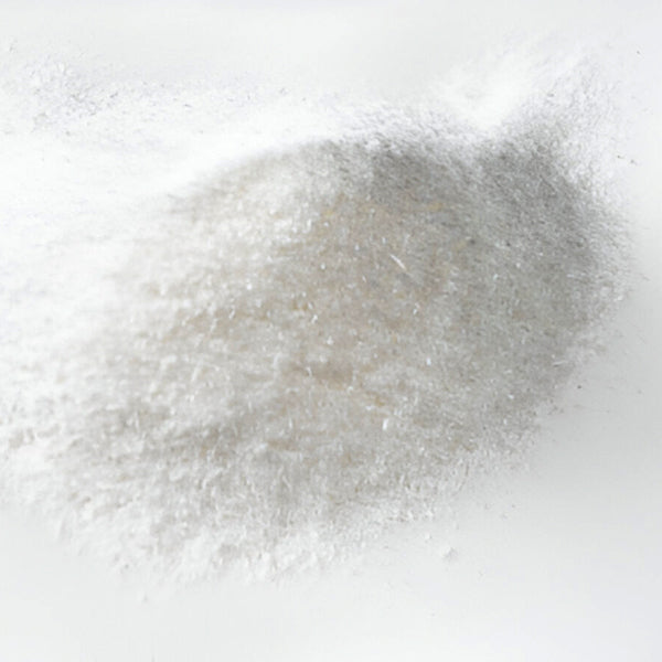 Amino Acids Blend (Alanine, Proline and Serine)