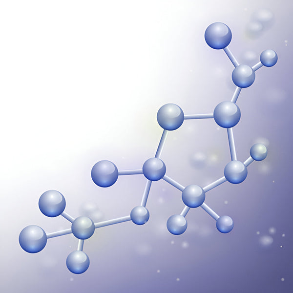 Oligopeptide-2