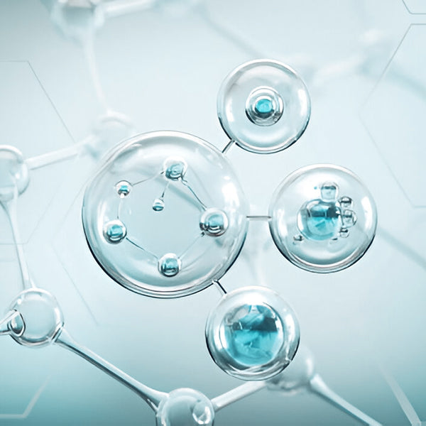 Arginine/lysine Polypeptides