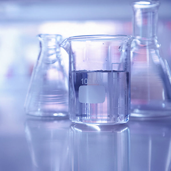 Peat Water Extract