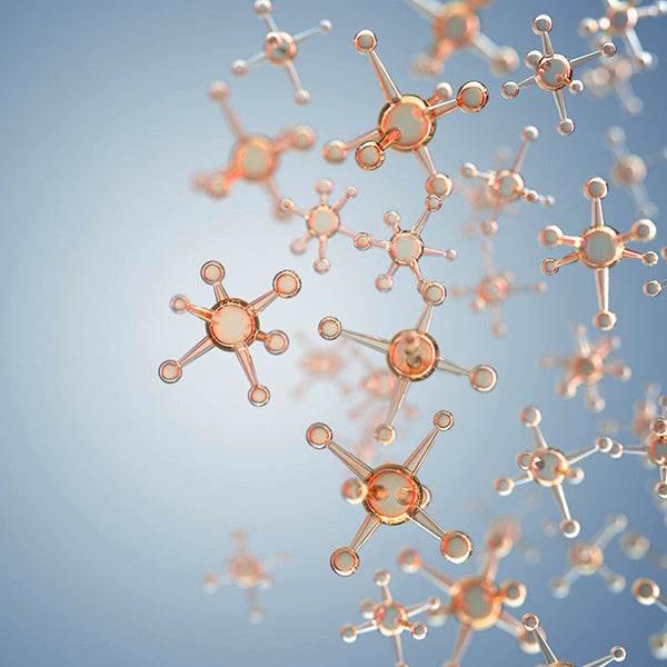 Tetrapeptide-1