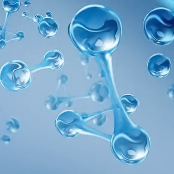 Acetyl Tetrapeptide-2