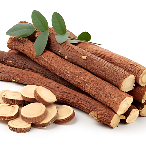 Licorice Root Extract