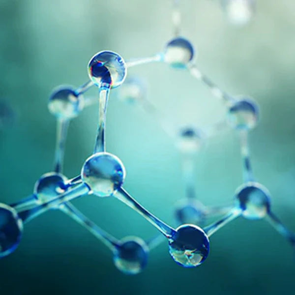 Acetyl Hexapeptide-8