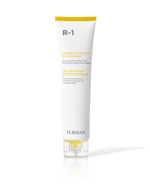 Radiance Booster Gel Cleanser