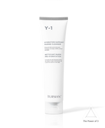 Hydration Support Marine Cleanser