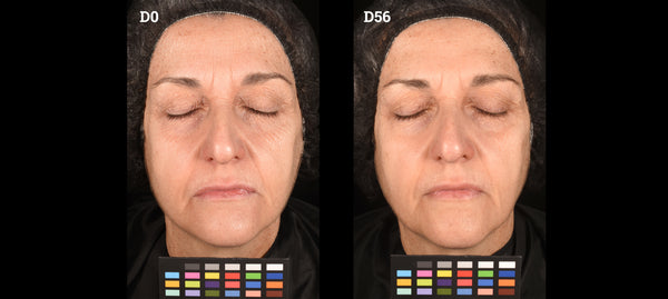 Clinical Study Image