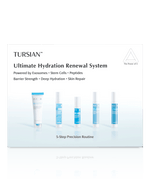 Ultimate Hydration Renewal System