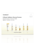 Ultimate Radiance Renewal System