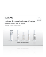 Ultimate Regeneration Renewal System