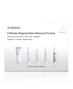 Ultimate Regeneration Renewal System