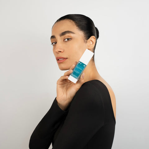 Ultimate Hydration Serum Concentrate