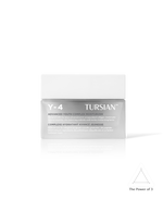 Advanced Youth Complex Moisturizer