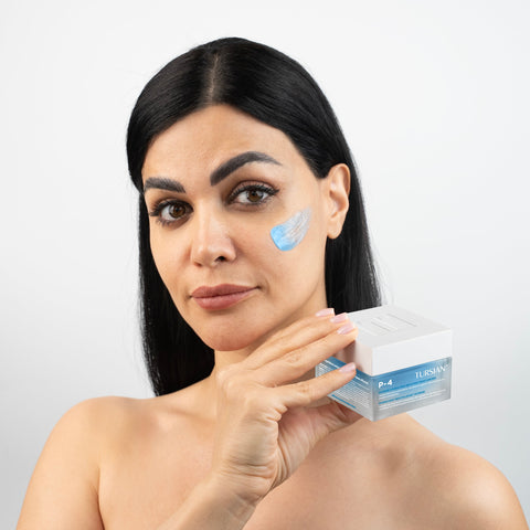 Intense Hydration Reviving Moisturizer