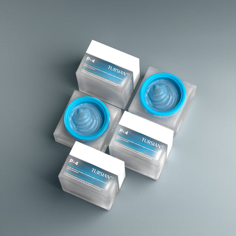 Intense Hydration Reviving Moisturizer