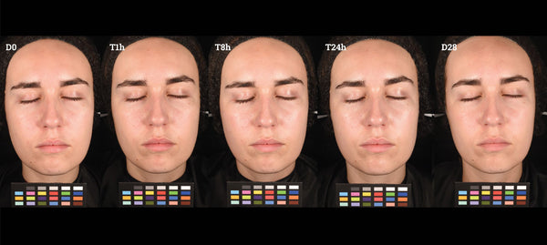 Clinical Study Image