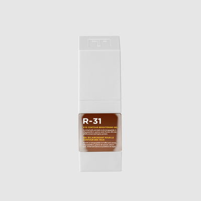 R-31