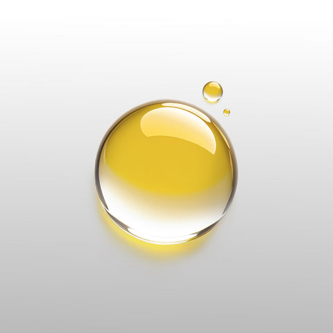 Sparkling Water Brightening Face Toner