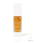 Advanced Polypeptides Radiance Serum Concentrate