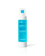 Hydration Activator Energizing Toner