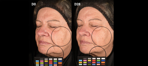 Clinical Study Image
