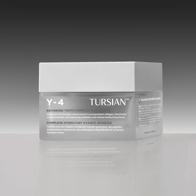 Y-4