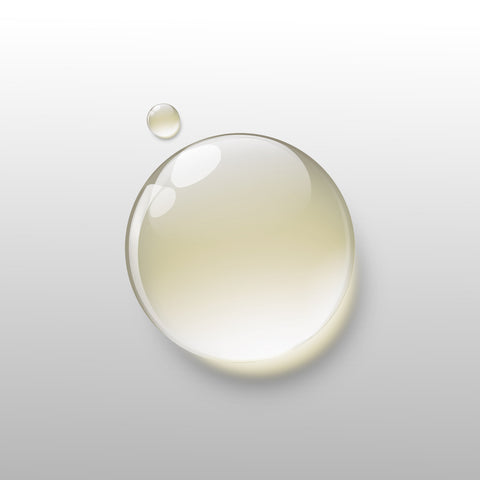 Youth Activator Rejuvenating Face Water
