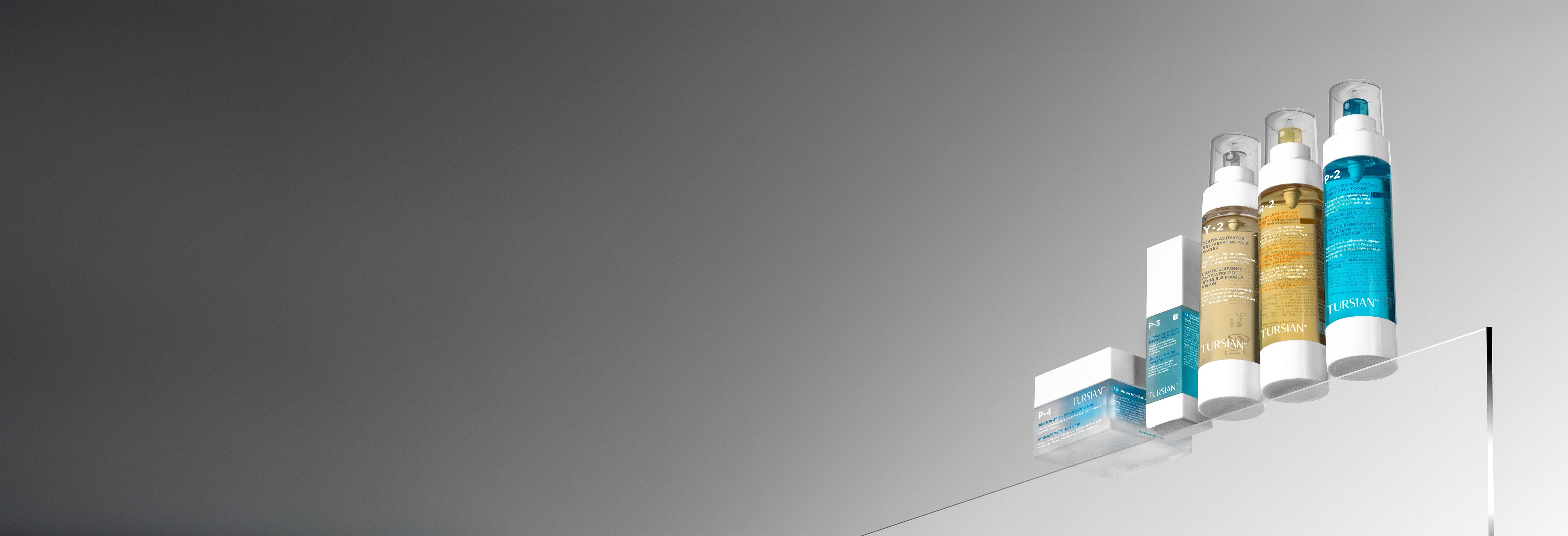 Desktop Banner