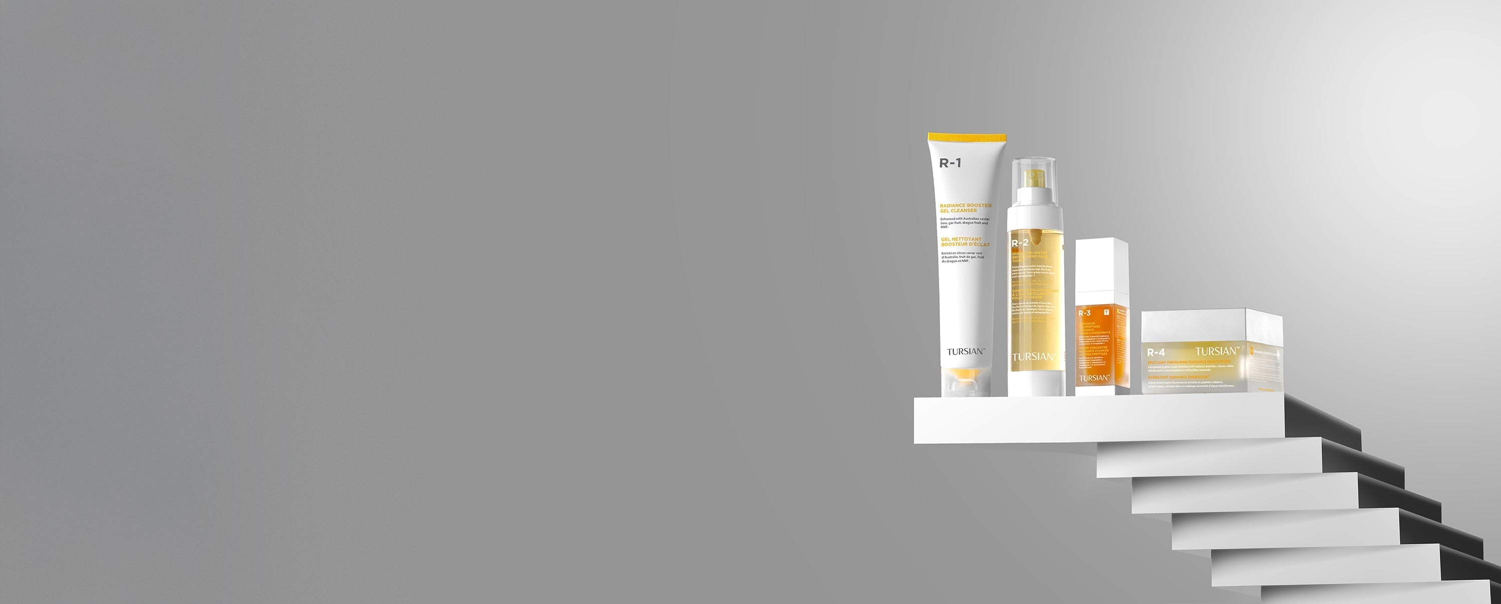 Desktop Banner