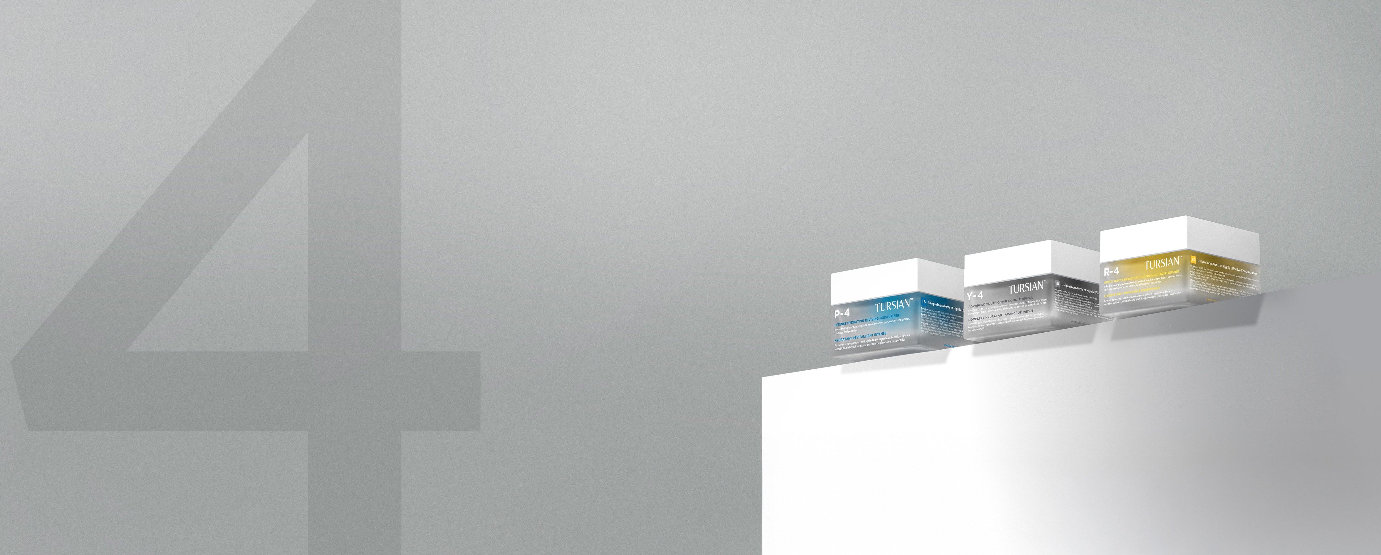 Desktop Banner