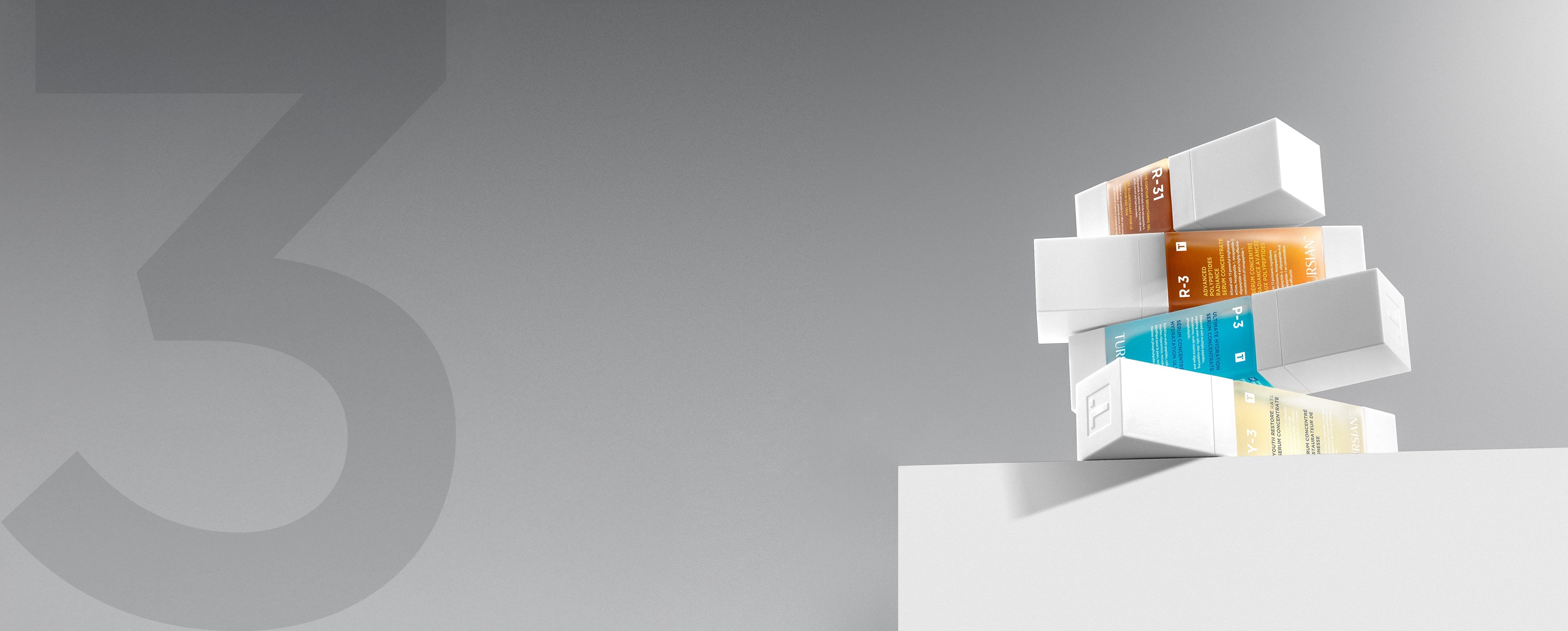 Desktop Banner
