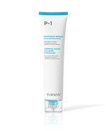 Amazonian Berries Face Exfoliator