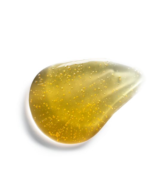 Radiance Booster Gel Cleanser