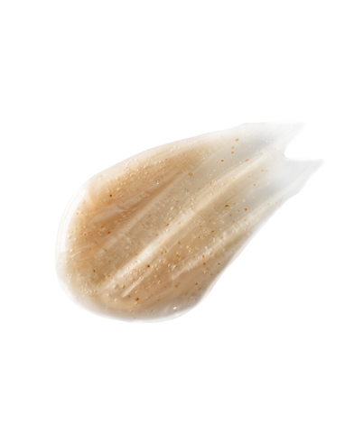 Hydration Support Marine Cleanser