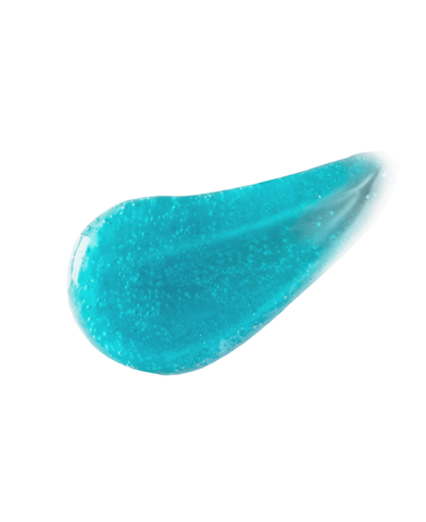 Amazonian Berries Face Exfoliator