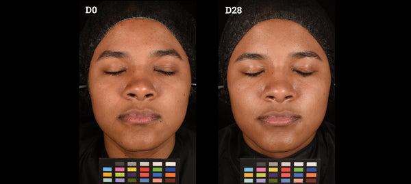 Clinical Study Image