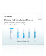Ultimate Hydration Renewal System