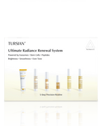 Ultimate Radiance Renewal System