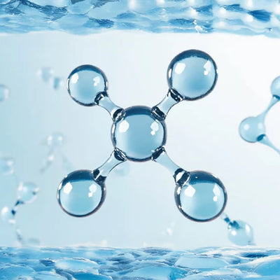 Growth Factor Technology – The Renewers