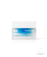 Extreme Hydration Nutrition Masque