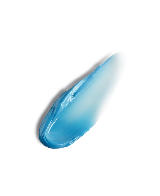 Extreme Hydration Nutrition Masque